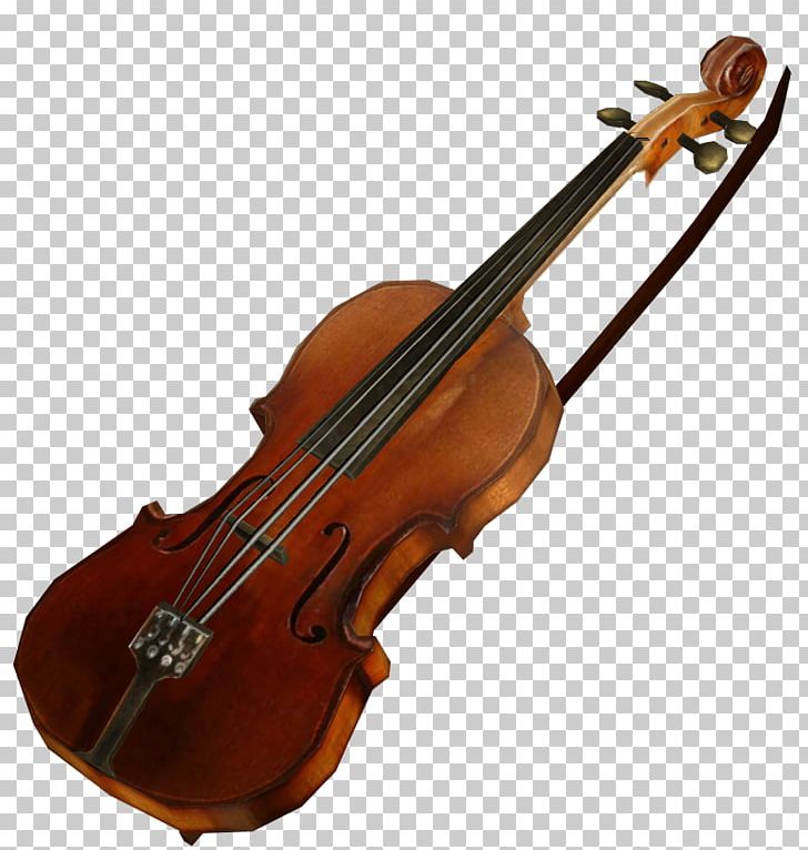 Bass Violin Viola Double Bass Violone Cremona PNG, Clipart, Antonio Stradivari, Bass Guitar, Bassist, Bass Violin, Bethesda Free PNG Download