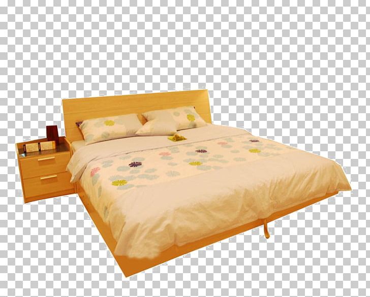Bed Frame Table Bed Sheet Tatami PNG, Clipart, Bed, Bedding, Bed Frame, Bedroom, Beds Free PNG Download