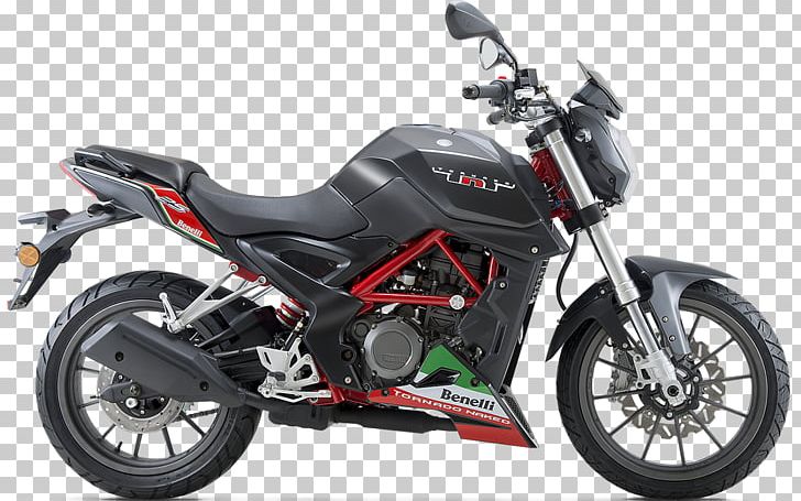 Benelli Motorcycle Keeway Price Moto Guzzi PNG, Clipart, Arrow 3, Automotive Exterior, Automotive Wheel System, Benelli, Black Free PNG Download