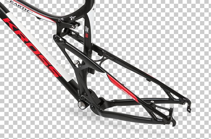 Bicycle Frames Bicycle Wheels Bicycle Forks Bicycle Saddles Bicycle Handlebars PNG, Clipart, Automotive Exterior, Bicycle, Bicycle Accessory, Bicycle Drivetrain Systems, Bicycle Forks Free PNG Download