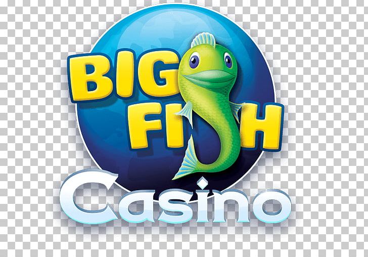 Big Fish Games Big Fish Casino Fairway Solitaire Video Game - big fish roblox