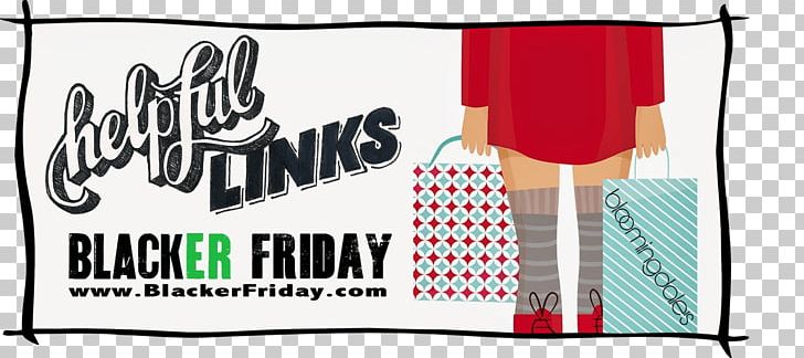 Black Friday Discounts And Allowances Cyber Monday Coupon Oakley PNG, Clipart, Advertising, Area, Banner, Black Friday, Brand Free PNG Download