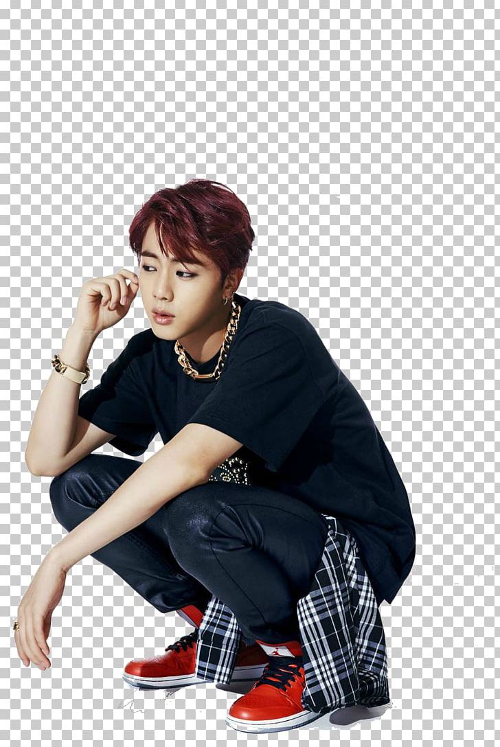 BTS Dark & Wild 2 Cool 4 Skool BigHit Entertainment Co. PNG, Clipart, 2 Cool 4 Skool, Amp, Audio, Bighit Entertainment Co Ltd, Bts Free PNG Download