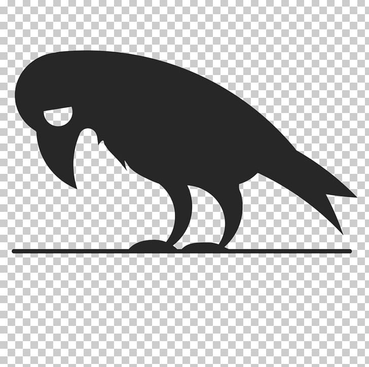 Canadian Film Festival Without A Flock Distribution Inc. Cinema PNG, Clipart, Beak, Bird, Black And White, Canadian, Fauna Free PNG Download