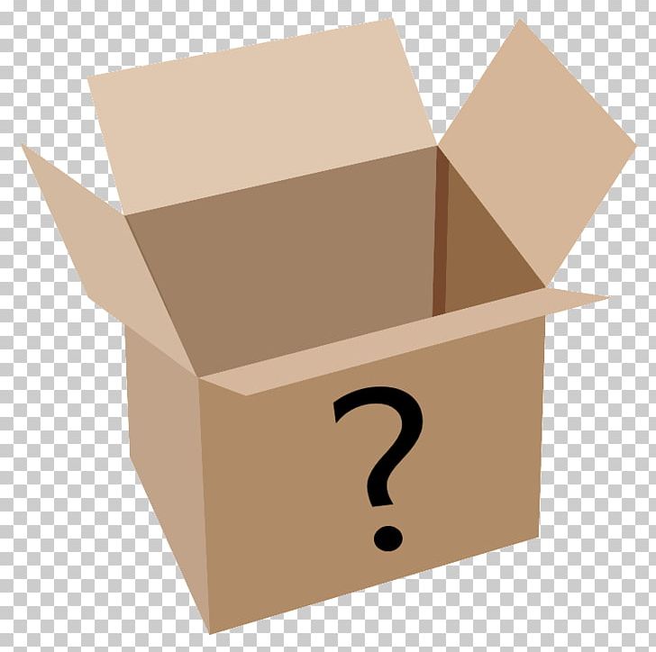 Cardboard Box PNG, Clipart, Angle, Art Box, Box, Cardboard, Cardboard Box Free PNG Download