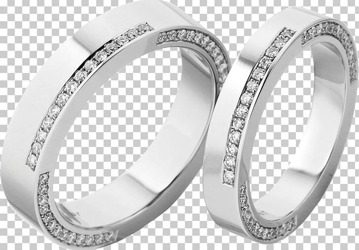 Causeway Bay Ring Diamond Jewellery Tse Sui Luen Jewel PNG, Clipart, Body Jewelry, Brand, Cartoon Couple, Causeway Bay, Couple Free PNG Download