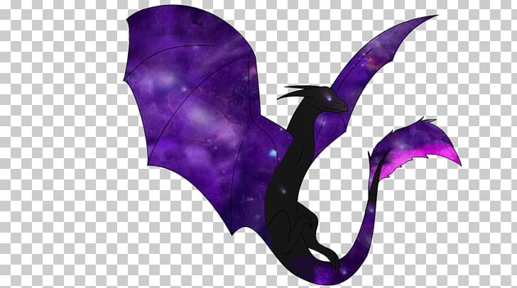 Cave Nebula Dragon Wyvern Drawing PNG, Clipart, Art, Dragon, Dragonite, Drawing, Fan Art Free PNG Download