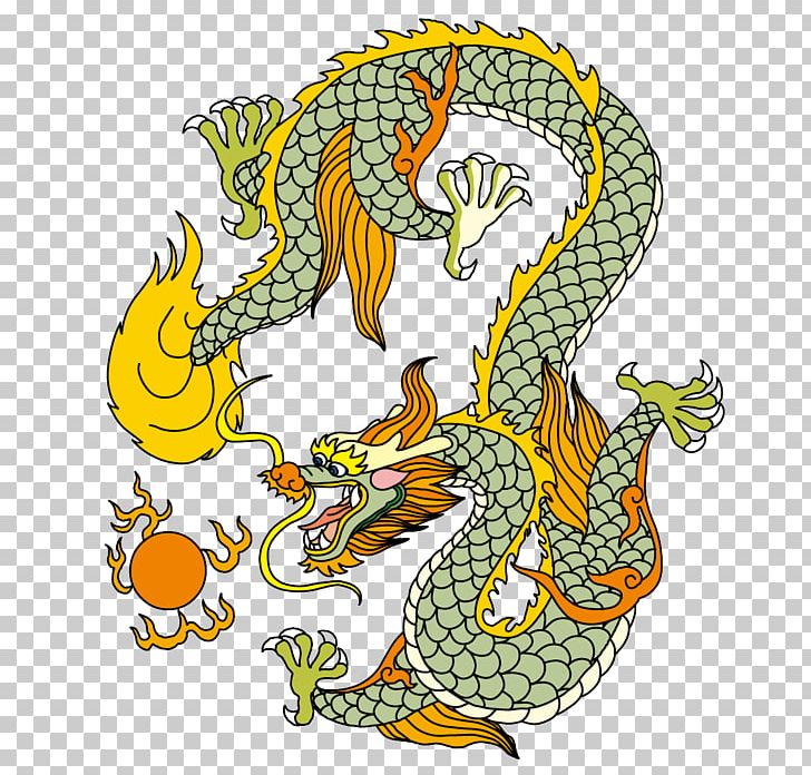 China Chinese Dragon Welsh Dragon PNG, Clipart, Area, Artwork, Buddhism, China, Chinese Dragon Free PNG Download