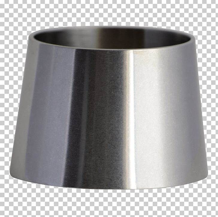 Concentric Reducer Welding Piping And Plumbing Fitting Stainless Steel PNG, Clipart, Butt Welding, Carbon, Clamp, Concentric, Concentric Reducer Free PNG Download