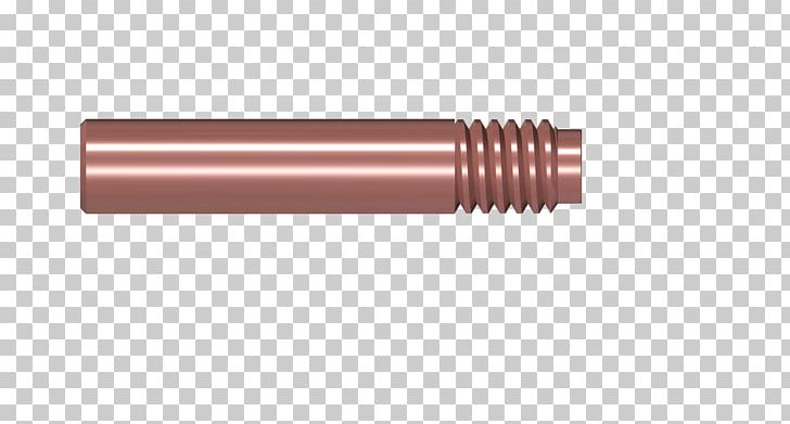 Copper PNG, Clipart, Art, Copper, Design, Ecogrip, Hardware Free PNG Download