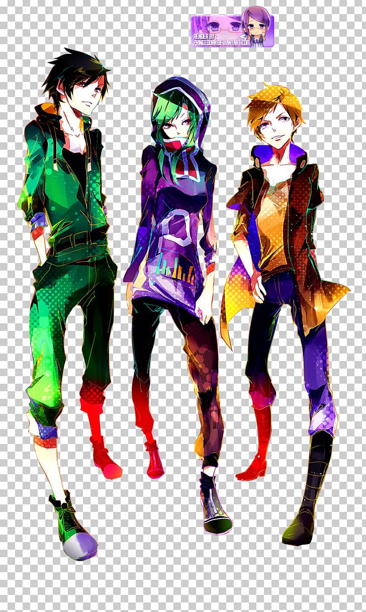Costume Design Character Fiction PNG, Clipart, Character, Costume, Costume Design, Fashion Design, Fiction Free PNG Download