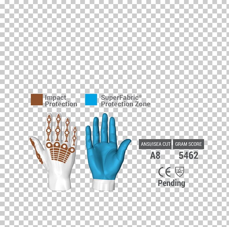 Cut-resistant Gloves Clothing Schutzhandschuh PNG, Clipart, Brand, Clothing, Cuff, Cutresistant Gloves, En 388 Free PNG Download