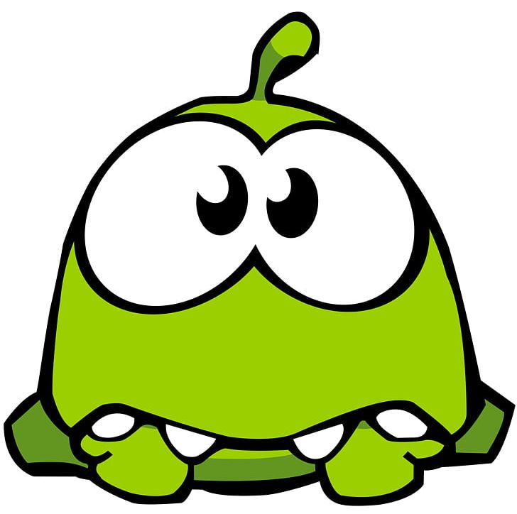 Cut The Rope: Experiments Cut The Rope 2 Cut The Rope: Time Travel PNG, Clipart, Android, Artwork, Black And White, Cut The Rope, Cut The Rope 2 Free PNG Download