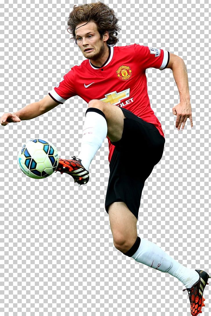 Daley Blind Manchester United F.C. Football Player PNG, Clipart, Ball, Daley Blind, David De Gea, Football, Football Player Free PNG Download