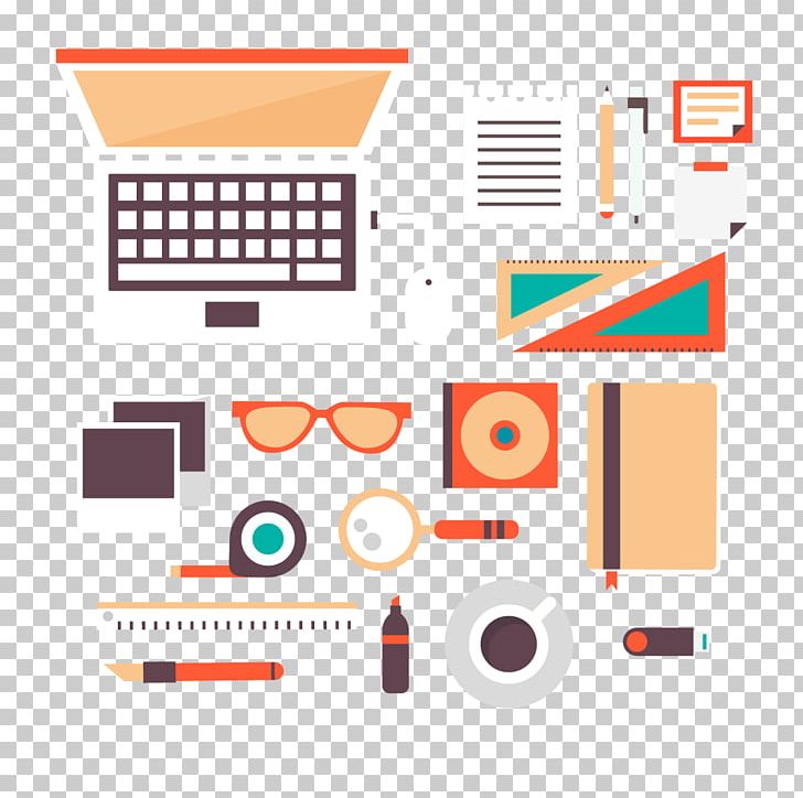 Desktop Computer PNG, Clipart, Area, Brand, Cloud Computing, Communication, Computer Free PNG Download