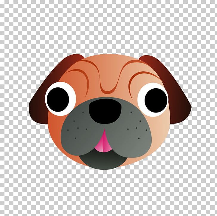 Dog Puppy Animation PNG, Clipart, Animals, Animation, Carnivoran, Cartoon, Cute Puppy Pictures Free PNG Download