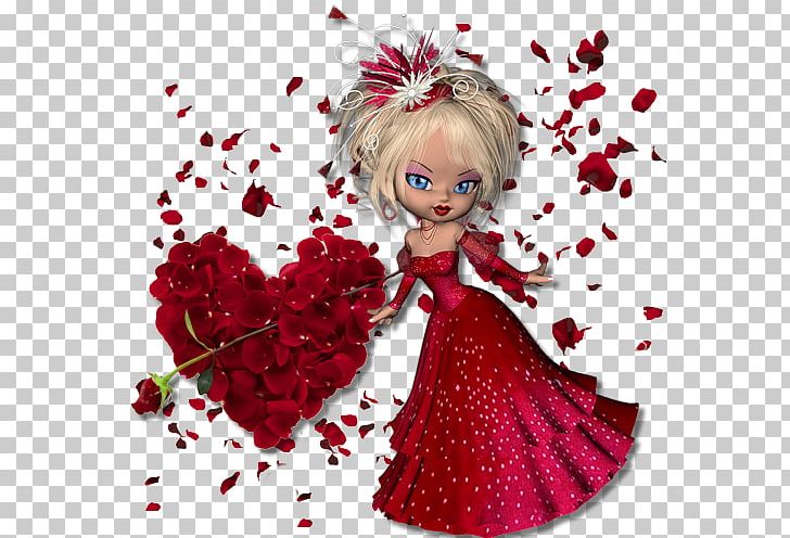 Doll Barbie Love Drawing PNG, Clipart,  Free PNG Download