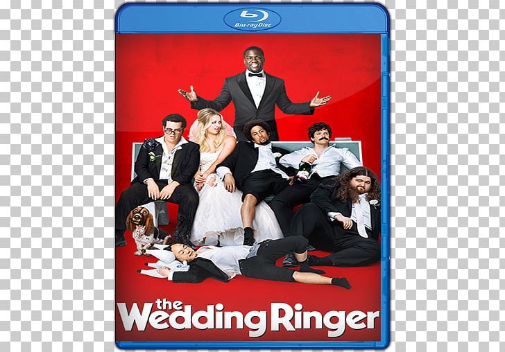 Doug Harris Wedding Film Bridegroom YouTube PNG, Clipart, Actor, Affion Crockett, Bridegroom, Film, Groomsman Free PNG Download