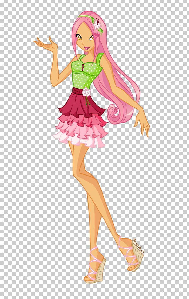 Drawing Fairy PNG, Clipart, Art, Ball Gown, Cartoon, Casual, Character Free PNG Download