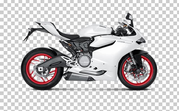 Ducati Scrambler EICMA Types Of Motorcycles Ducati Multistrada PNG, Clipart, Automotive Design, Automotive Exhaust, Automotive Exterior, Car, Ducati Scrambler Free PNG Download