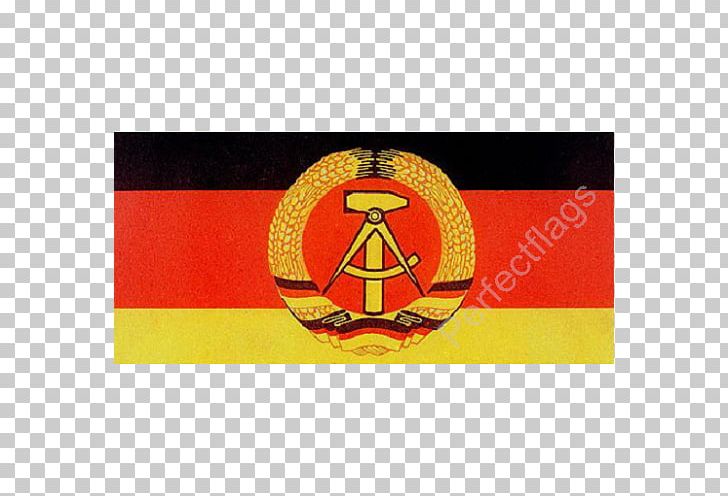 East Side Gallery Berlin Wall East Berlin Flag Of East Germany Republic PNG, Clipart, Berlin, Berlin Wall, Bundestag, Cold War, Democracy Free PNG Download