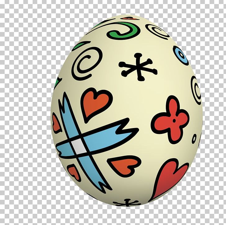 Easter Bunny Free Easter Egg PNG, Clipart, Adobe Illustrator, Color, Color Pencil, Colors, Color Splash Free PNG Download