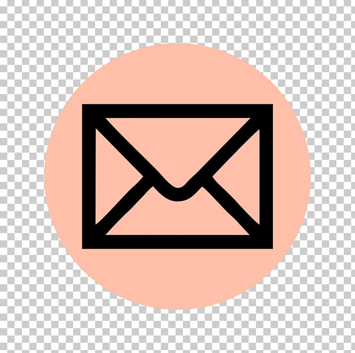 Electronic Mailing List Email Address Internet PNG, Clipart, Angle, Brand, Close Icon, Computer Icons, Electronic Mailing List Free PNG Download