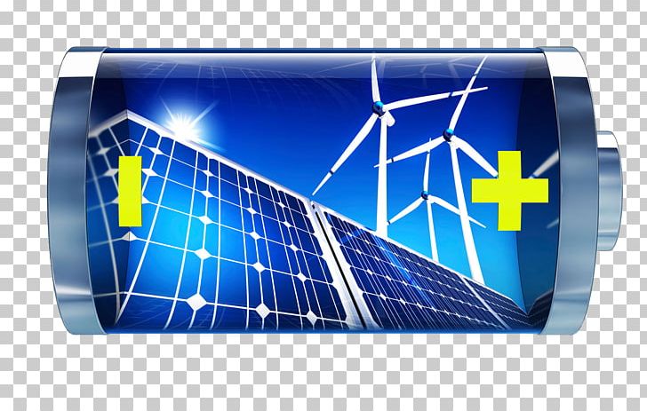 Energy Storage Solar Power Battery Renewable Energy Wind Power PNG, Clipart, Battery, Business, Electrical Grid, Electricity, Electronics Free PNG Download