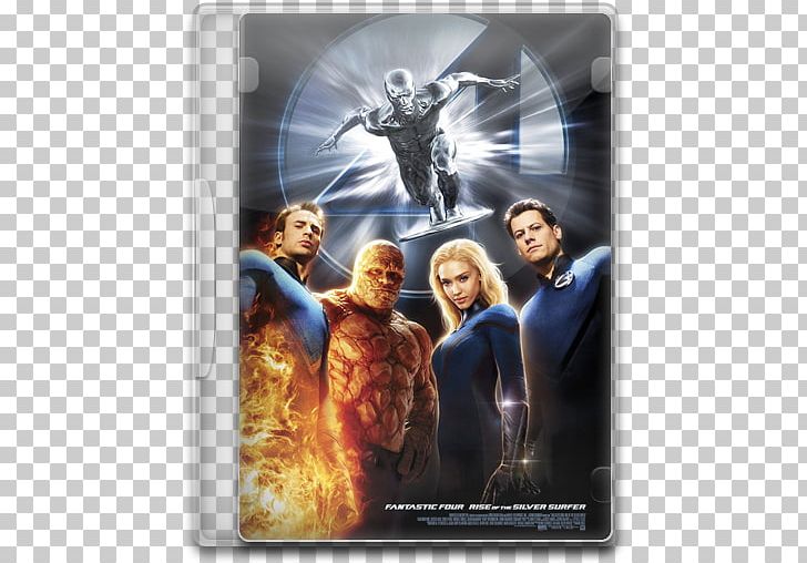 Fantastic Four: Rise Of The Silver Surfer Mister Fantastic Invisible Woman PNG, Clipart, Chris Evans, Fantastic Four, Fictional Character, Human Torch, Invisible Woman Free PNG Download