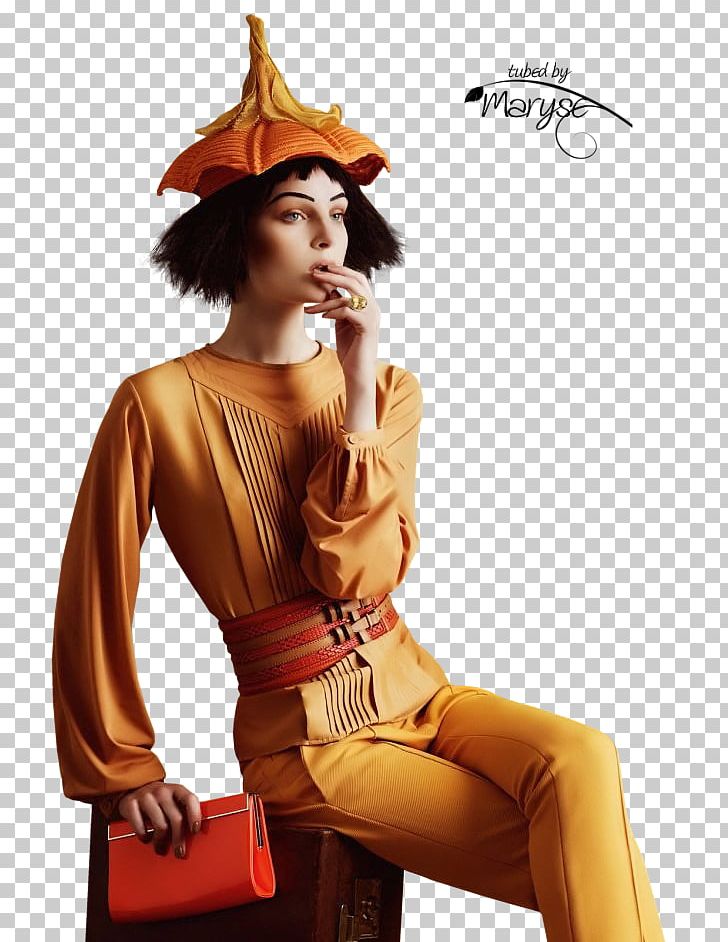 Fashion Model Halloween Film Series PSP 0 PNG, Clipart, 2017, Fashion, Fashion Model, Female, Halloween Film Series Free PNG Download