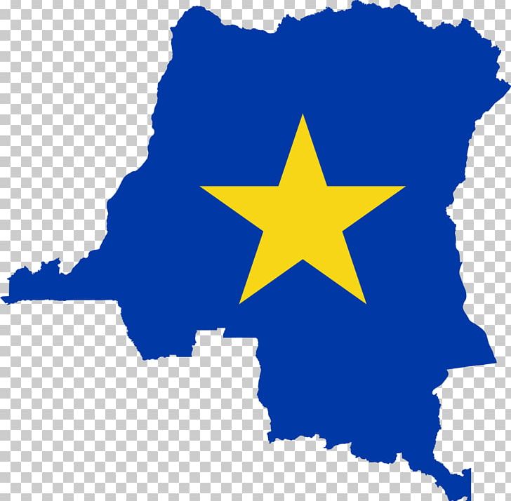 Flag Of The Democratic Republic Of The Congo Congo River Map PNG, Clipart, Africa, Central , Congo, Congo River, Country Free PNG Download