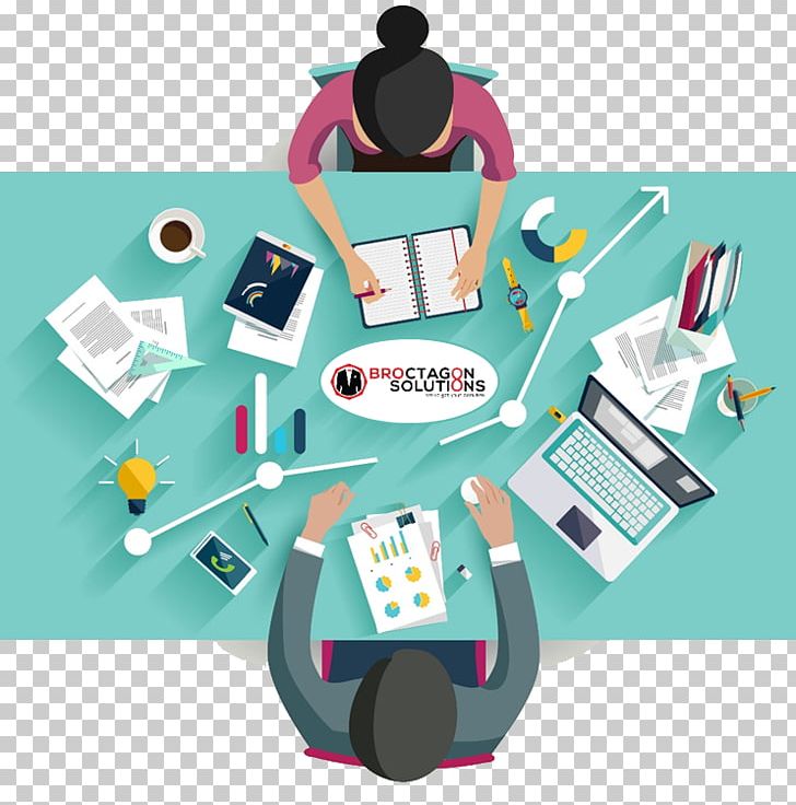Flat Design Meeting PNG, Clipart, Art, Brainstorm, Business Meeting, Communication, Conference Centre Free PNG Download