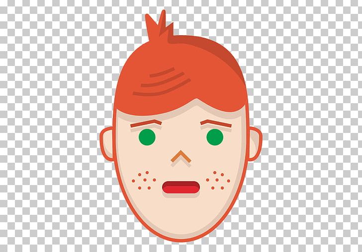 Freckle Illustration Portable Network Graphics PNG, Clipart, Cartoon, Cheek, Drawing, Face, Facial Expression Free PNG Download
