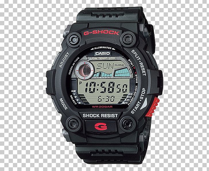 G-Shock Shock-resistant Watch Casio Water Resistant Mark PNG, Clipart, Accessories, Analog Watch, Brand, Casio, Casio Edifice Free PNG Download