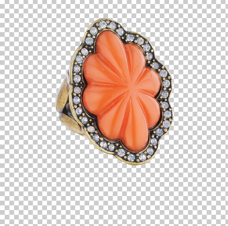 Gemstone Body Jewellery Jewelry Design PNG, Clipart,  Free PNG Download