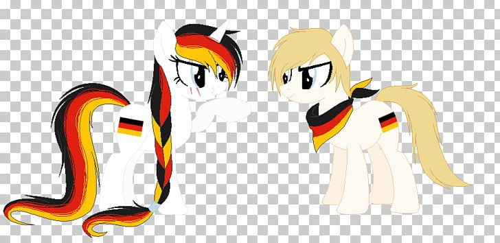 German Classic Pony Germany German Riding Pony PNG, Clipart,  Free PNG Download