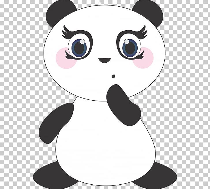 Giant Panda Panda Love: The Secret Lives Of Pandas Bear PNG, Clipart, Animals, Anime, Art, Bear, Carnivoran Free PNG Download
