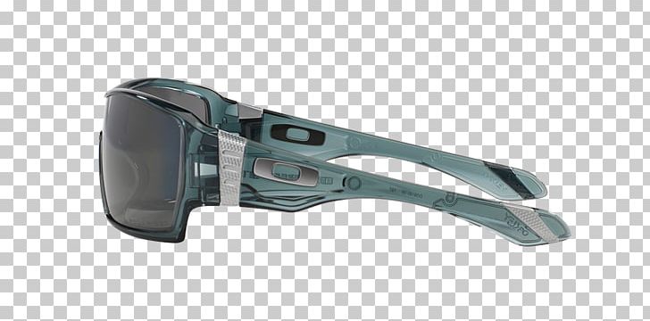 Goggles Oakley Offshoot Sunglasses Oakley PNG, Clipart, Angle, Eyewear, Goggles, Hardware, Oakley Inc Free PNG Download