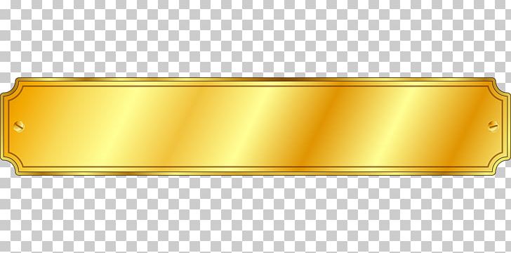 Gold Bar Label Paper PNG, Clipart, Gold, Gold Bar, Gold Bar, Information, Jewelry Free PNG Download