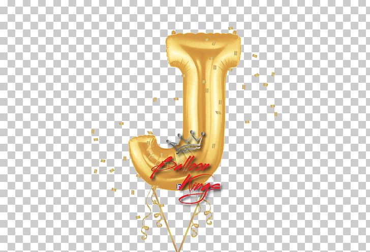 Gold Letter Toy Balloon Alphabet PNG, Clipart,  Free PNG Download