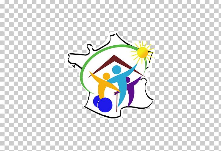 Graphic Design Logo Art Emblem PNG, Clipart, 2015, Area, Art, Artwork, Behavior Free PNG Download