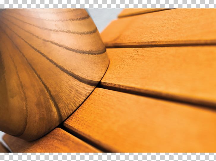 Hardwood Varnish Wood Stain Wood Flooring Plywood PNG, Clipart, Angle, Closeup, Floor, Flooring, Hardwood Free PNG Download
