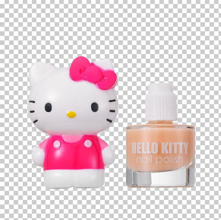 Hello Kitty Nail Polish Comparison Shopping Website Price Nail Art PNG, Clipart, Color, Colorful Background, Color Pencil, Colors, Color Smoke Free PNG Download