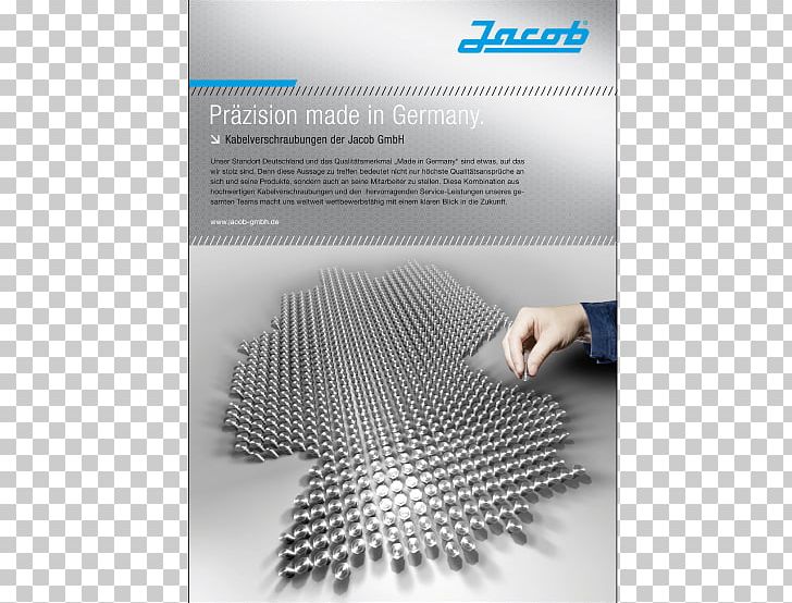 Jacob GmbH Flavour Enhancer Glutamic Acid Text Service PNG, Clipart, Advertising, Brand, Cable Gland, Conflagration, Flavor Free PNG Download