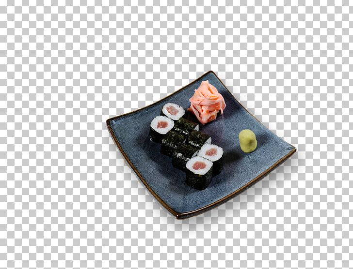 Japanese Cuisine Asian Cuisine Sushi Teppanyaki PNG, Clipart, Asian Cuisine, Asian Food, Cuisine, Dish, Dishware Free PNG Download