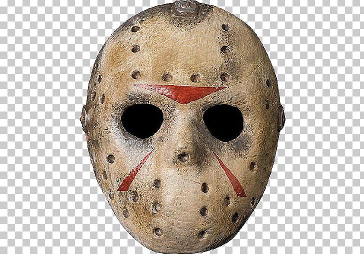 Jason Voorhees Goaltender Mask Friday The 13th Latex Mask PNG, Clipart, Clothing, Clothing Accessories, Costume, Costume Party, Friday The 13th Free PNG Download