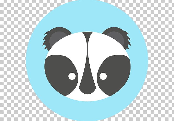 Koala Giant Panda Bear Scalable Graphics PNG, Clipart, Animal, Bear, Blue, Carnivoran, Circle Free PNG Download