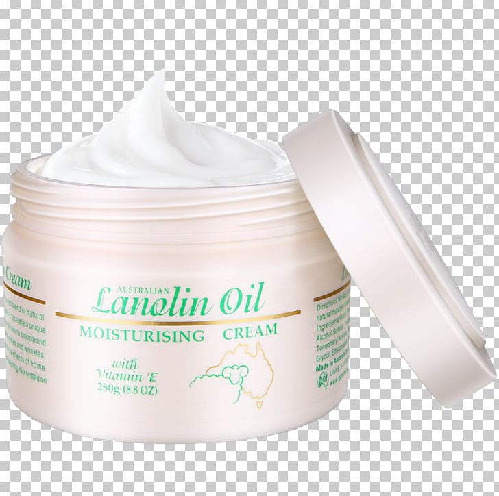 Lanolin Sunscreen Lotion Milk Lip Balm PNG, Clipart, Blackmores, Cream, Discounts And Allowances, Essential Oil, Face Free PNG Download