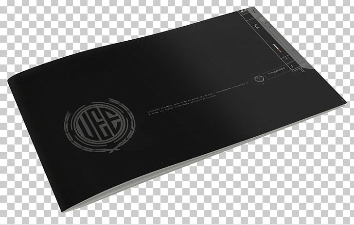 Laptop Hewlett-Packard Acer Aspire Template LG Electronics PNG, Clipart, Acer, Acer Aspire, Black, Brand, Computer Accessory Free PNG Download