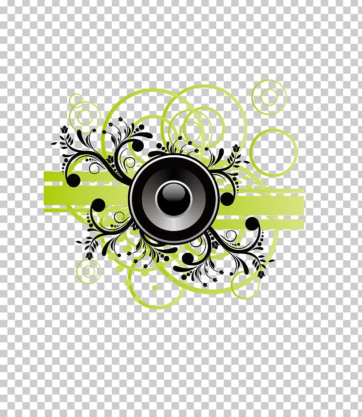 Laptop Video Projector Handheld Projector LCD Projector PNG, Clipart, Abstract, Abstract Background, Abstract Lines, Abstract Shapes, Background Vector Free PNG Download